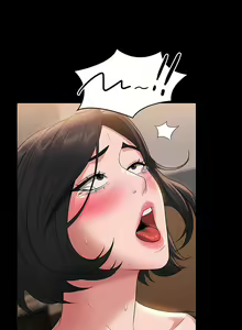 Page 1625 of 超級公務員 | 超级公务员 1-64話 - preview thumbnail