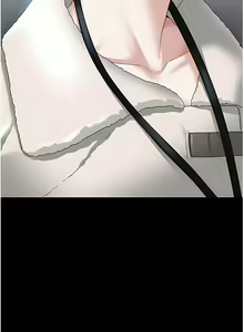 Page 1753 of 超級公務員 | 超级公务员 1-64話 - preview thumbnail
