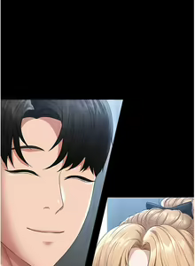 Page 1767 of 超級公務員 | 超级公务员 1-64話 - preview thumbnail