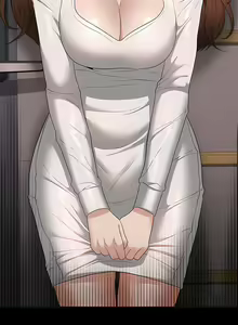 Page 1837 of 超級公務員 | 超级公务员 1-64話 - preview thumbnail