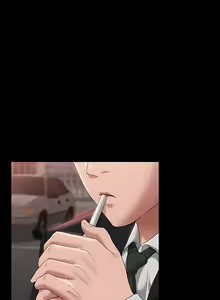 Page 1853 of 超級公務員 | 超级公务员 1-64話 - preview thumbnail