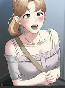 Page 1906 of 超級公務員 | 超级公务员 1-64話 - preview thumbnail