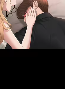 Page 1937 of 超級公務員 | 超级公务员 1-64話 - preview thumbnail