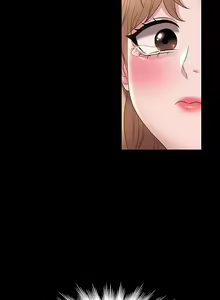 Page 1944 of 超級公務員 | 超级公务员 1-64話 - preview thumbnail