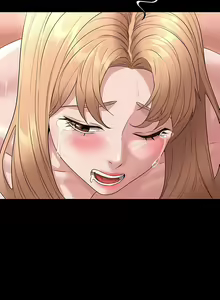 Page 1968 of 超級公務員 | 超级公务员 1-64話 - preview thumbnail