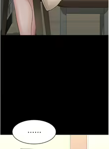 Page 276 of 超級公務員 | 超级公务员 1-64話 - preview thumbnail