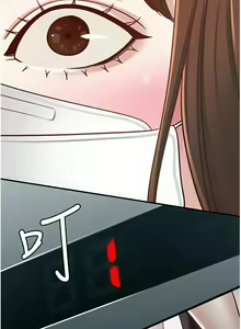 Page 411 of 超級公務員 | 超级公务员 1-64話 - preview thumbnail