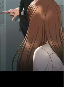 Page 418 of 超級公務員 | 超级公务员 1-64話 - preview thumbnail