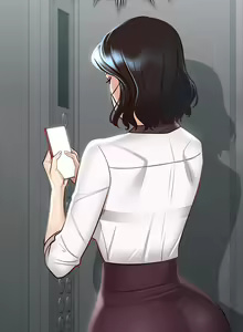 Page 551 of 超級公務員 | 超级公务员 1-64話 - preview thumbnail