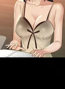 Page 577 of 超級公務員 | 超级公务员 1-64話 - preview thumbnail