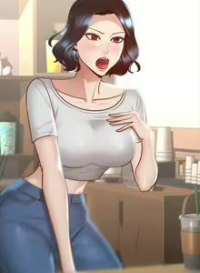 Page 813 of 超級公務員 | 超级公务员 1-64話 - preview thumbnail