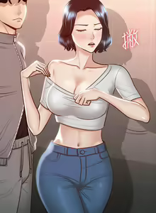 Page 830 of 超級公務員 | 超级公务员 1-64話 - preview thumbnail