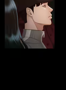 Page 906 of 超級公務員 | 超级公务员 1-64話 - preview thumbnail