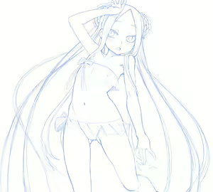 Page 75 of Yokoshima Koishi until 29112023 - preview thumbnail