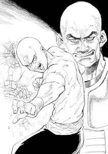 Page 111 of Yucchris until 08122023 - preview thumbnail