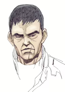 Page 112 of Yucchris until 08122023 - preview thumbnail