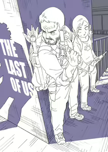 Page 129 of Yucchris until 08122023 - preview thumbnail