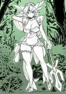 Page 132 of Yucchris until 08122023 - preview thumbnail