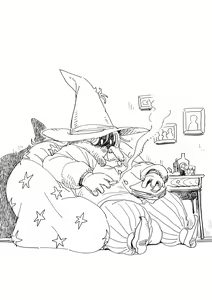 Page 149 of Yucchris until 08122023 - preview thumbnail