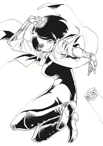 Page 210 of Yucchris until 08122023 - preview thumbnail