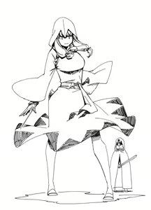 Page 23 of Yucchris until 08122023 - preview thumbnail