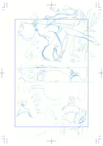 Page 315 of Yucchris until 08122023 - preview thumbnail