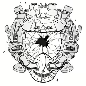 Page 358 of Yucchris until 08122023 - preview thumbnail