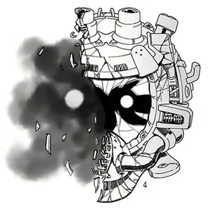 Page 361 of Yucchris until 08122023 - preview thumbnail