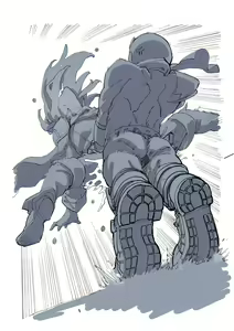 Page 373 of Yucchris until 08122023 - preview thumbnail