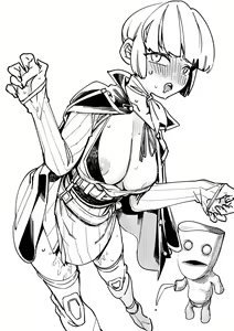 Page 409 of Yucchris until 08122023 - preview thumbnail