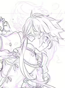 Page 418 of Yucchris until 08122023 - preview thumbnail