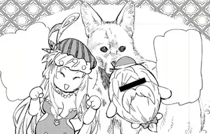 Page 436 of Yucchris until 08122023 - preview thumbnail