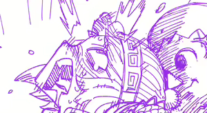 Page 462 of Yucchris until 08122023 - preview thumbnail