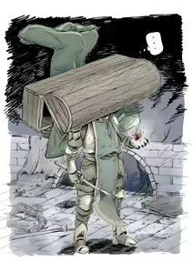 Page 47 of Yucchris until 08122023 - preview thumbnail