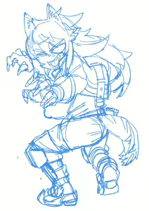 Page 485 of Yucchris until 08122023 - preview thumbnail