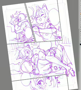 Page 487 of Yucchris until 08122023 - preview thumbnail