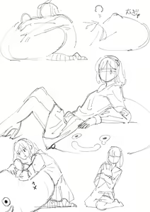 Page 505 of Yucchris until 08122023 - preview thumbnail