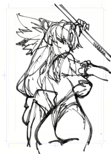 Page 560 of Yucchris until 08122023 - preview thumbnail
