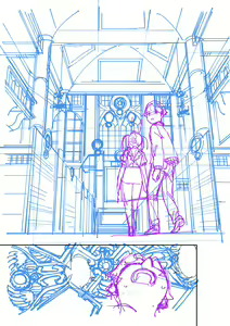 Page 561 of Yucchris until 08122023 - preview thumbnail
