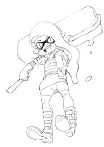 Page 62 of Yucchris until 08122023 - preview thumbnail