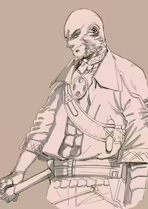 Page 63 of Yucchris until 08122023 - preview thumbnail