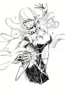 Page 70 of Yucchris until 08122023 - preview thumbnail