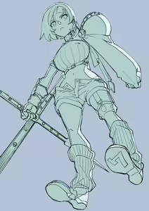 Page 87 of Yucchris until 08122023 - preview thumbnail