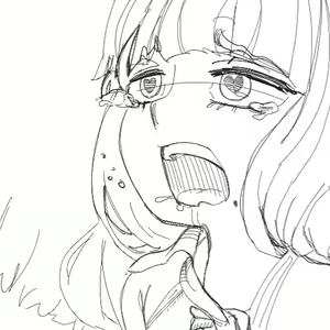 Page 208 of 254 - preview thumbnail
