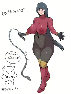 Page 170 of Kandenki until 09122023 - preview thumbnail