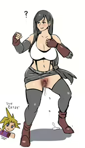 Page 302 of Kandenki until 09122023 - preview thumbnail
