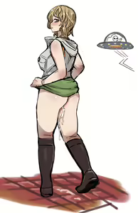 Page 643 of Kandenki until 09122023 - preview thumbnail