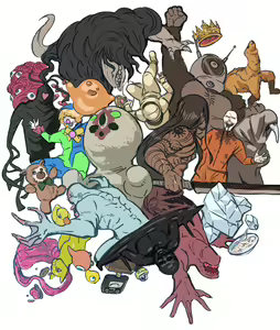 Page 764 of Kandenki until 09122023 - preview thumbnail