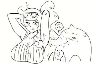 Page 770 of Kandenki until 09122023 - preview thumbnail