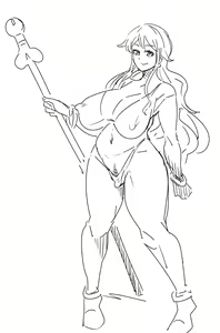 Page 775 of Kandenki until 09122023 - preview thumbnail